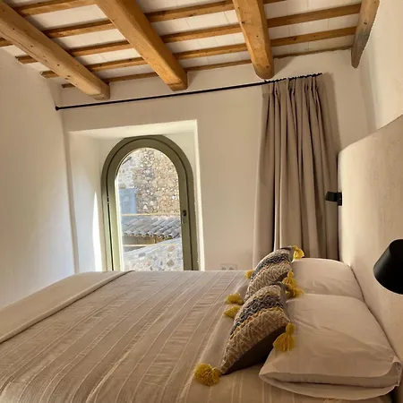Casa_oli3